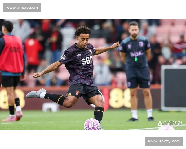 泰勒 - 亚当斯：理解普利希奇的选择，专注自我状态助力美国队冲击世界杯