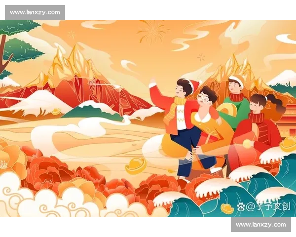 未竟的心愿，未完的梦