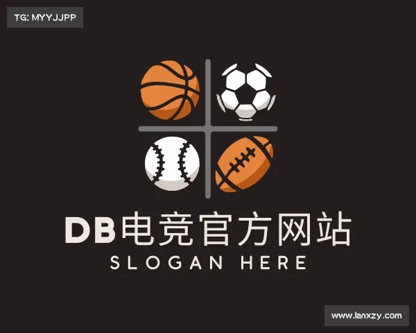 认识DB电竞官方网站